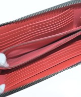 Christian Louboutin（クリスチャンルブタン）財布・コインケース 黒 サイズ:- メンズ/2200701841065