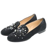 Christian Louboutin（クリスチャンルブタン）その他 黒 サイズ:EU36 1/2(23cm位) レディース/2200653984261