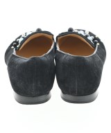 Christian Louboutin（クリスチャンルブタン）その他 黒 サイズ:EU36 1/2(23cm位) レディース/2200653984261