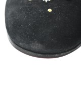 Christian Louboutin（クリスチャンルブタン）その他 黒 サイズ:EU36 1/2(23cm位) レディース/2200653984261