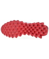 Christian Louboutin（クリスチャンルブタン）スニーカー 白 サイズ:EU41(26cm位) メンズ/2200654702017