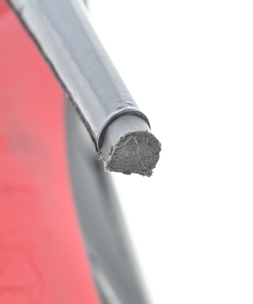 Christian Louboutin（クリスチャンルブタン）パンプス 黒 サイズ:EU37 1/2(24cm位) レディース/2200649057511