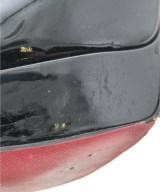 Christian Louboutin（クリスチャンルブタン）パンプス 黒 サイズ:EU37 1/2(24cm位) レディース/2200649057511