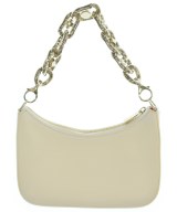 Christian Louboutin（クリスチャンルブタン）ショルダーバッグ 白 サイズ:- レディース/2200656235209