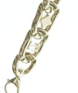 Christian Louboutin（クリスチャンルブタン）ショルダーバッグ 白 サイズ:- レディース/2200656235209