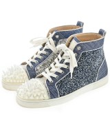 Christian Louboutin スニーカー