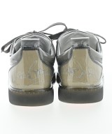 Christian Louboutin（クリスチャンルブタン）スニーカー グレー サイズ:EU41 1/2(26.5cm位) メンズ/2200656235247