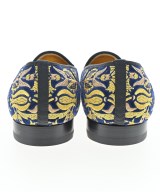 Christian Louboutin（クリスチャンルブタン）その他 紺 サイズ:EU40 1/2(25.5cm位) メンズ/2200656235254