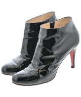 Christian Louboutin ブーツ