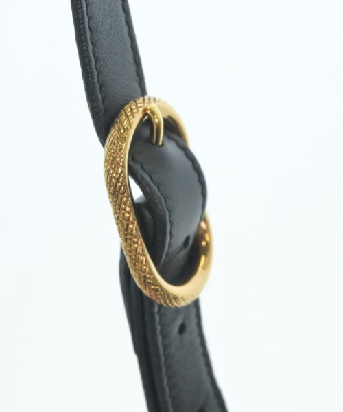 Christian Louboutin（クリスチャンルブタン）ショルダーバッグ 赤 サイズ:- レディース/2200651791069