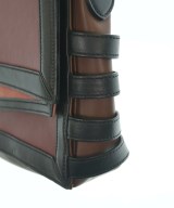 Christian Louboutin（クリスチャンルブタン）ショルダーバッグ 赤 サイズ:- レディース/2200651791069