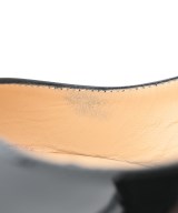 Christian Louboutin（クリスチャンルブタン）パンプス 黒 サイズ:EU36 1/2(23cm位) レディース/2200655567929