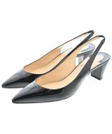 Christian Louboutin パンプス