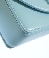 Christian Louboutin（クリスチャンルブタン）ショルダーバッグ 青 サイズ:- レディース/2200659744098