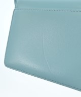 Christian Louboutin（クリスチャンルブタン）ショルダーバッグ 青 サイズ:- レディース/2200659744098