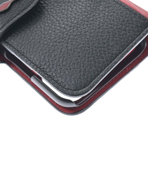 Christian Louboutin（クリスチャンルブタン）小物類（その他） 黒 サイズ:- レディース/2200657978440