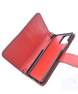 Christian Louboutin（クリスチャンルブタン）小物類（その他） 黒 サイズ:- レディース/2200657978440