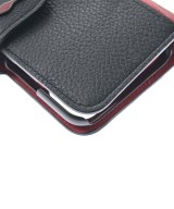 Christian Louboutin（クリスチャンルブタン）小物類（その他） 黒 サイズ:- レディース/2200657978440