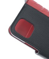 Christian Louboutin（クリスチャンルブタン）小物類（その他） 黒 サイズ:- レディース/2200657978440