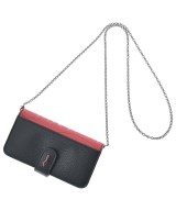 Christian Louboutin 小物類（その他）