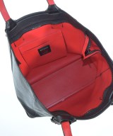 Christian Louboutin（クリスチャンルブタン）トートバッグ 黒 サイズ:- メンズ/2200662347101