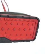 Christian Louboutin（クリスチャンルブタン）トートバッグ 黒 サイズ:- メンズ/2200662347101