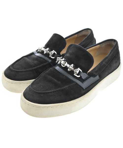 Christian Louboutin(クリスチャンルブタン)のスニーカー サイズ:42(27cm位) 26,000円
