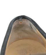 Christian Louboutin（クリスチャンルブタン）スニーカー 黒 サイズ:42(27cm位) メンズ/2200710818119
