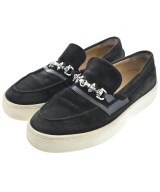 Christian Louboutin スニーカー