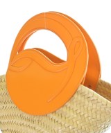 Christian Louboutin（クリスチャンルブタン）その他 ベージュ サイズ:- レディース/2200710928115