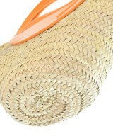 Christian Louboutin（クリスチャンルブタン）その他 ベージュ サイズ:- レディース/2200710928115