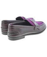 Christian Louboutin（クリスチャンルブタン）ビジネス・ドレスシューズ 赤 サイズ:EU39(25.5cm位) レディース/2200710928139