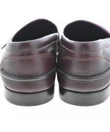 Christian Louboutin（クリスチャンルブタン）ビジネス・ドレスシューズ 赤 サイズ:EU39(25.5cm位) レディース/2200710928139