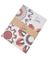 Christian Louboutin 小物類（その他）