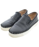 Christian Louboutin スニーカー