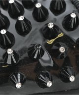 Christian Louboutin（クリスチャンルブタン）スニーカー 白 サイズ:EU40(25cm位) メンズ/2200714514093