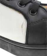 Christian Louboutin（クリスチャンルブタン）スニーカー 白 サイズ:EU40(25cm位) メンズ/2200714514093