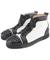 Christian Louboutin スニーカー