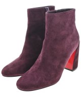 Christian Louboutin ブーツ