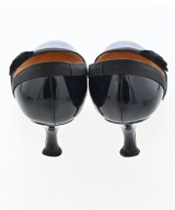 Christian Louboutin（クリスチャンルブタン）パンプス 黒 サイズ:36 1/2(23.5cm位) レディース/2200716491064