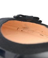 Christian Louboutin（クリスチャンルブタン）パンプス 黒 サイズ:36 1/2(23.5cm位) レディース/2200716491064