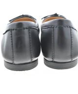 Christian Louboutin（クリスチャンルブタン）バレエシューズ/オペラシューズ 黒 サイズ:EU37(23.5cm位) レディース/2200707265353
