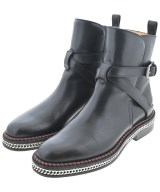 Christian Louboutin ブーツ