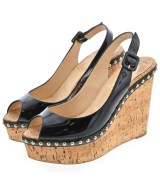 Christian Louboutin パンプス