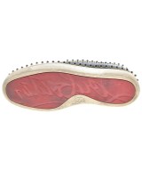 Christian Louboutin（クリスチャンルブタン）スニーカー 黒 サイズ:EU38(24.5cm位) レディース/2200719326202