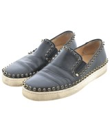 Christian Louboutin スニーカー