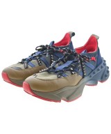 Christian Louboutin スニーカー