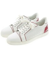Christian Louboutin スニーカー