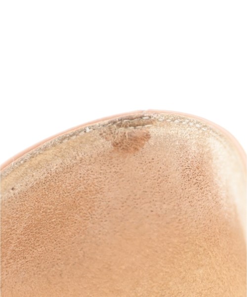 Christian Louboutin（クリスチャンルブタン）パンプス ベージュ サイズ:EU36(22.5cm位) レディース/2200645551013