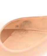 Christian Louboutin（クリスチャンルブタン）パンプス ベージュ サイズ:EU36(22.5cm位) レディース/2200645551013